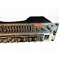 Used RANE ME30B Equalizer thumbnail
