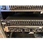Used RANE ME30B Equalizer