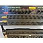 Used RANE ME60 Equalizer thumbnail