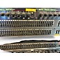 Used RANE ME60 Equalizer
