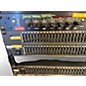 Used RANE ME60 Equalizer