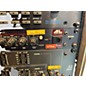 Used AUDIO LOGIC MT66 Compressor thumbnail