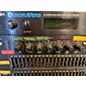 Used AUDIO LOGIC MT66 Compressor