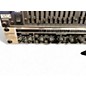 Used Behringer MDX2200 COMPOSER PRO Compressor