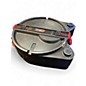 Used Stagg SNARE CASE Drum Case thumbnail