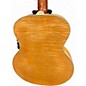 Used Guild F412 Natural 12 String Acoustic Guitar