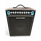 Used Acoustic B100C Bass Combo Amp thumbnail