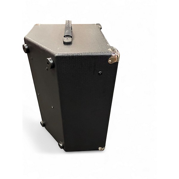 Used Acoustic B100C Bass Combo Amp