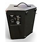 Used Acoustic B100C Bass Combo Amp