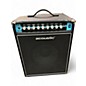Used Acoustic B100C Bass Combo Amp