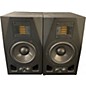 Used ADAM Audio A5X Pair Powered Monitor thumbnail