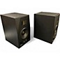 Used ADAM Audio A5X Pair Powered Monitor