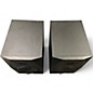 Used ADAM Audio A5X Pair Powered Monitor