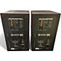 Used ADAM Audio A5X Pair Powered Monitor
