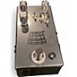 Used JHS KILT V2 Effect Pedal