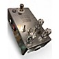 Used JHS KILT V2 Effect Pedal