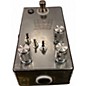 Used JHS KILT V2 Effect Pedal