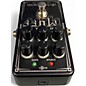 Used Electro-Harmonix NANO METAL MUFF Effect Pedal