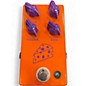 Used JHS Pedals CHEESE BALL Effect Pedal thumbnail