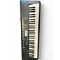 Used Casio CTK-3500 Digital Piano thumbnail