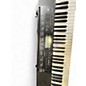 Used Casio CTK-3500 Digital Piano