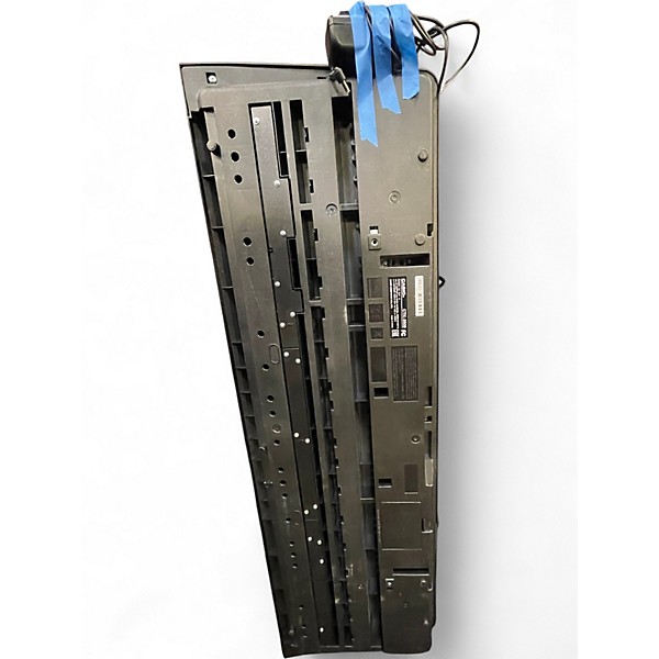 Used Casio CTK-3500 Digital Piano