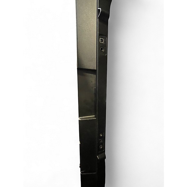 Used Casio CTK-3500 Digital Piano