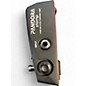 Used KORG PANDORA STOMP Effect Processor