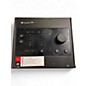 Used PreSonus QUANTUM ES 2 Audio Interface thumbnail