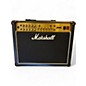Used Marshall jvm 215c Tube Guitar Combo Amp thumbnail
