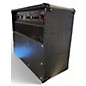 Used Marshall jvm 215c Tube Guitar Combo Amp