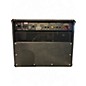 Used Marshall jvm 215c Tube Guitar Combo Amp
