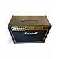 Used Marshall jvm 215c Tube Guitar Combo Amp