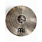 Used MEINL 20in HCS Ride Cymbal thumbnail