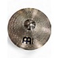 Used MEINL 20in HCS Ride Cymbal
