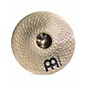Used MEINL 20in HCS Ride Cymbal