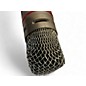 Used AKG C1000S Condenser Microphone
