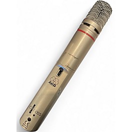 Used AKG C1000S Condenser Microphone