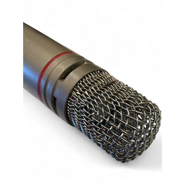 Used AKG C1000S Condenser Microphone