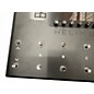 Used Line 6 Helix LT Effect Processor