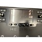 Used Line 6 Helix LT Effect Processor
