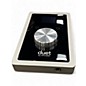Used Apogee Duet 2 Audio Interface thumbnail