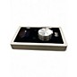 Used Apogee Duet 2 Audio Interface