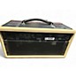 Used PRS DGT 15 15-WATT  Tube Guitar Amp Head