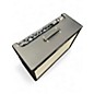 Used Fender Hot Rod Deluxe 40W 1x12 Tube Guitar Combo Amp