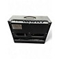 Used Fender Hot Rod Deluxe 40W 1x12 Tube Guitar Combo Amp
