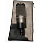 Used Audio-Technica AT2020 Condenser Microphone thumbnail