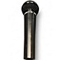 Used Shure SM58LC Dynamic Microphone thumbnail