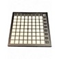 Used Novation Launchpad Mini MIDI Controller thumbnail