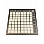 Used Novation Launchpad Mini MIDI Controller